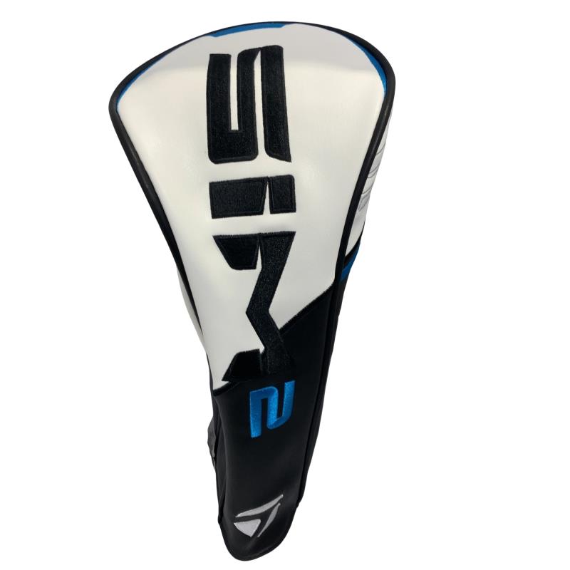 �r�h�l�Q�@�l�`�w�@�@�X°