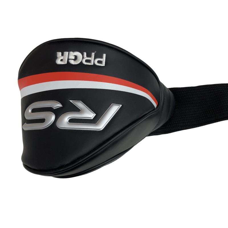 �q�r�i�Q�O�P�W�j�@�@�X�D�T°