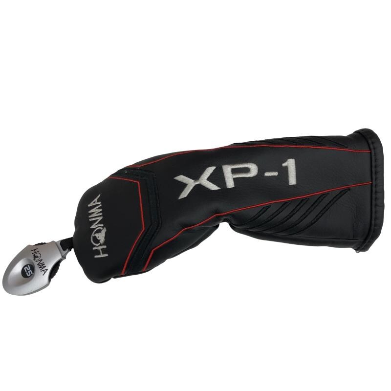 �s�n�t�q�@�v�n�q�k�c�@�w�o�|�P�@�Q�T°