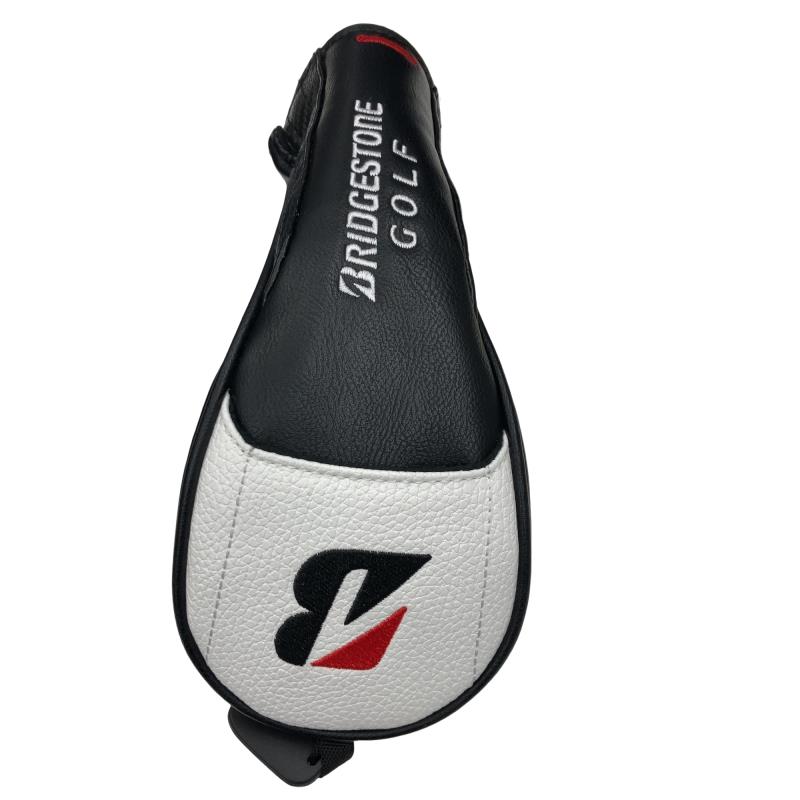 �a�q�h�c�f�d�r�s�n�m�d�@�a�R�@�l�`�w�@�g�T