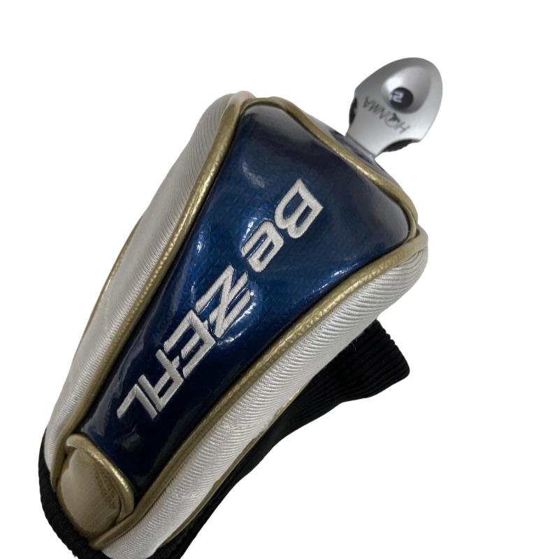 �a���@�y�d�`�k�@�T�R�T�@�Q�T°