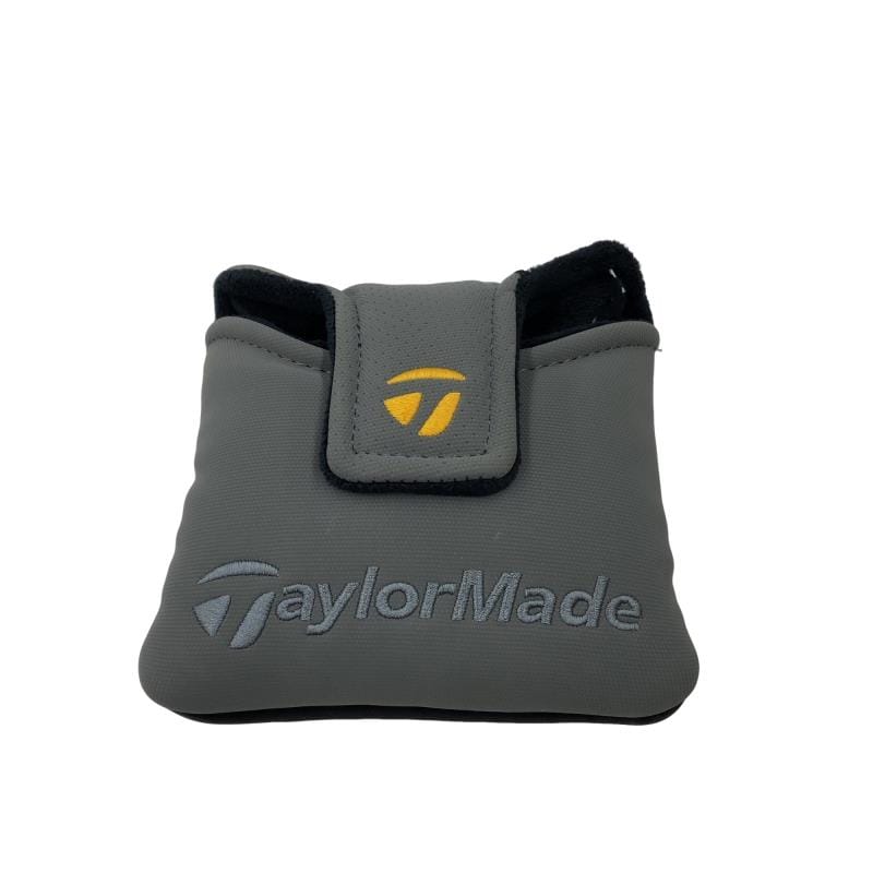 �r�����������@�s�n�t�q�@�w�@�w�R�@�R�S�C���`