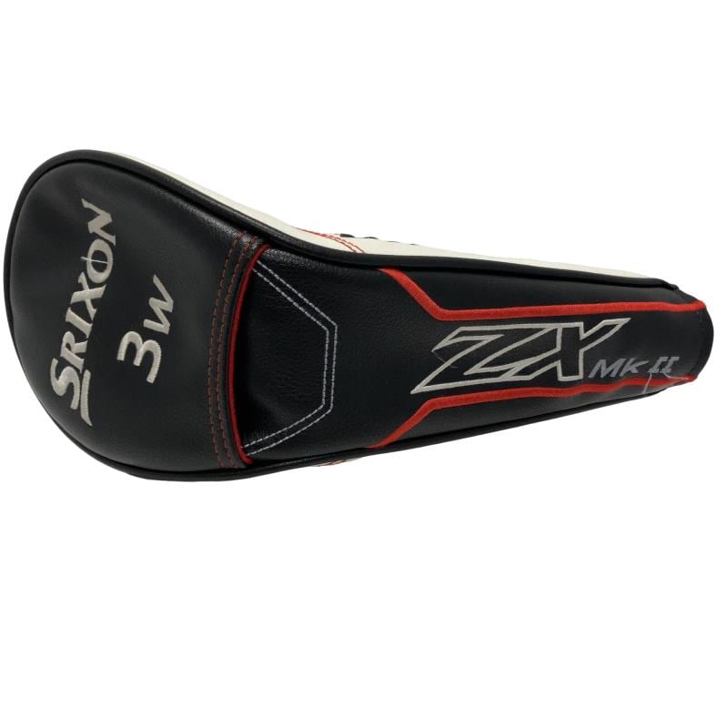 �r�q�h�w�n�m�@�y�w�@�l���@�h�h�@�R�v