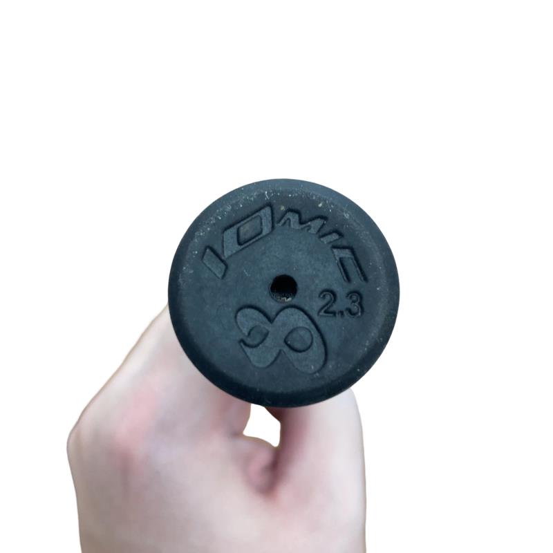 �l�Q�i�Q�O�P�V�j�@�t�R