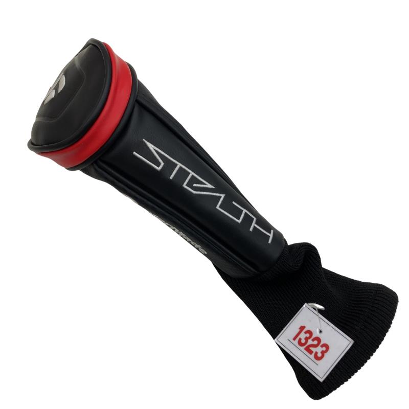 �r�s�d�`�k�s�g�@�t�S