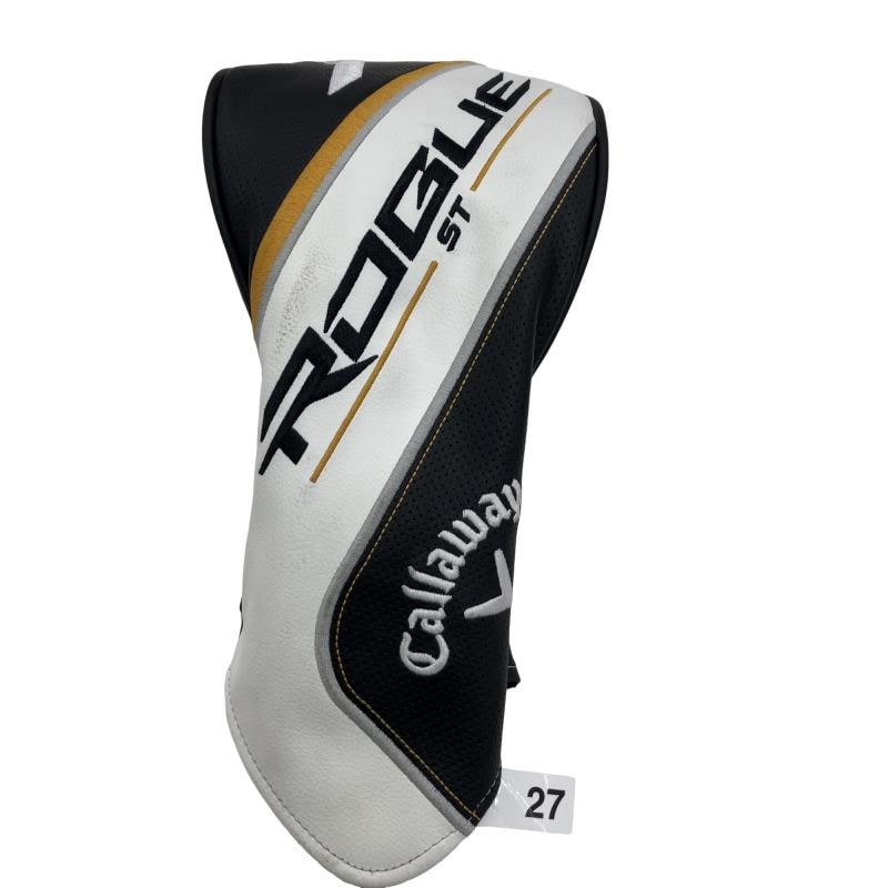 �q�n�f�t�d�@�r�s�@�������@�k�r�@�P�O�D�T°�@���t�e�B�@�t�r�`