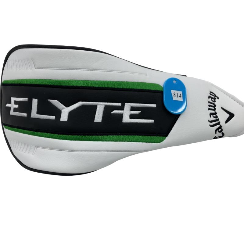 �d�k�x�s�d�@�������@�P�O�D�T°