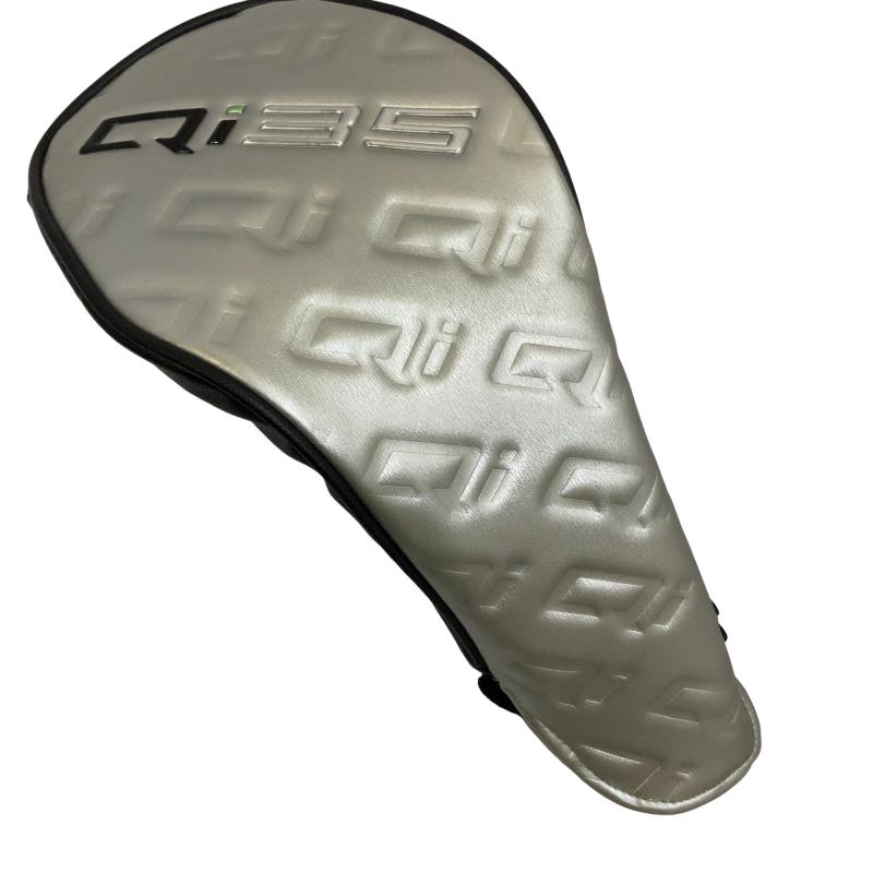 �p���R�T�@�@�X°