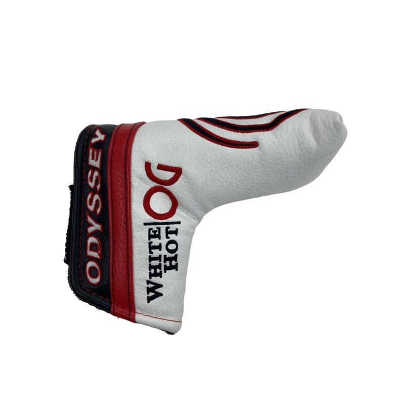 �v�g�h�s�d�@�g�n�s�@�n�f�@���P�v�r�@�R�S�C���`