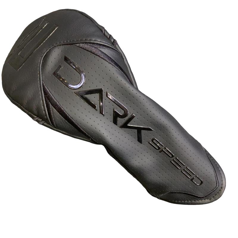 �����������@�c�`�q�j�r�o�d�d�c�@�l�`�w�@�R�v