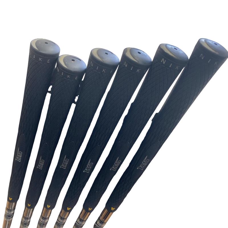 �r�����p�����������@�r�t�l�n�@�U�r�@�t�r�`�i���{���F�U�{�Z�b�g�j