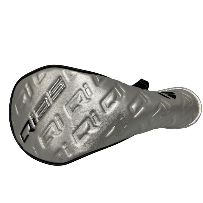 �p���R�T�@�l�`�w�@�@�X°