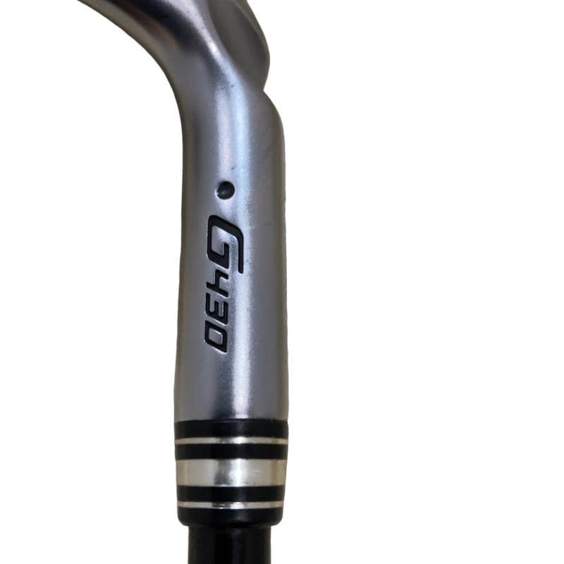 �f�S�R�O�@�T�W°