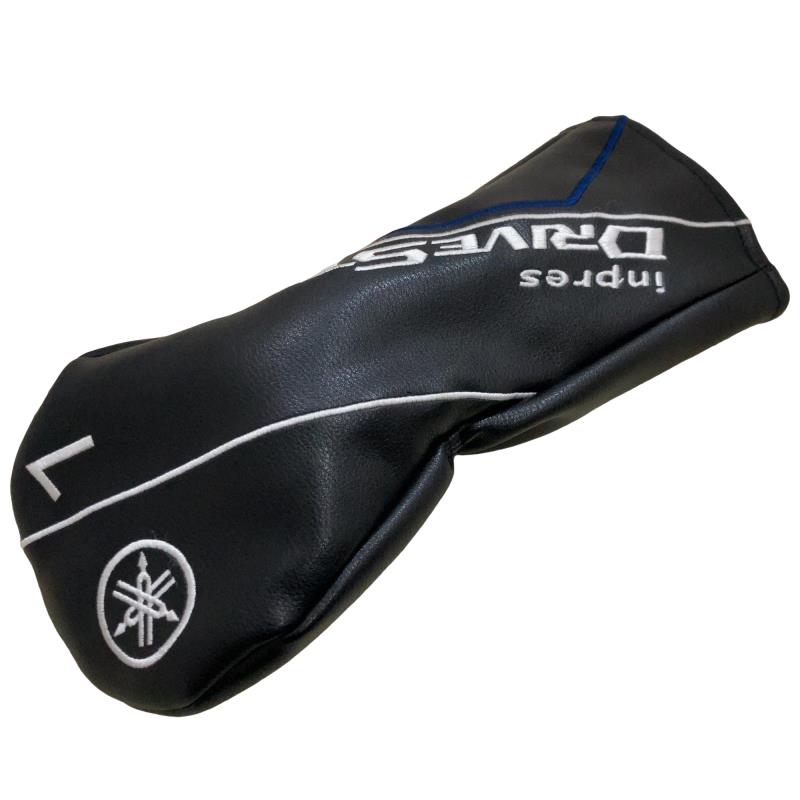 �������������@�c�q�h�u�d�r�s�`�q�@�V�v