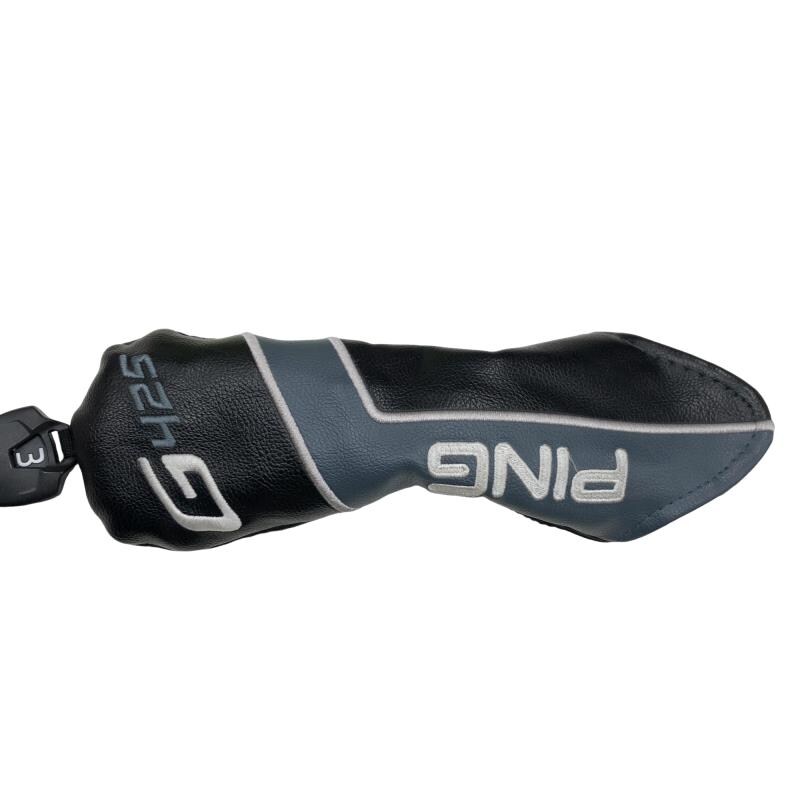 �f�S�Q�T�@�b�q�n�r�r�n�u�d�q�@�t�R�i�A�[�R�X�����j