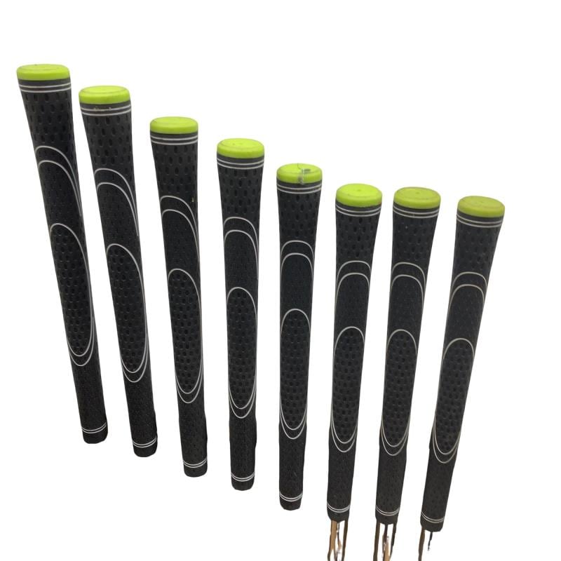 �a�q�h�c�f�d�r�s�n�m�d�@�i�f�q�@�e�n�q�f�d�c�@�W�r�i���{���F�W�{�Z�b�g�j