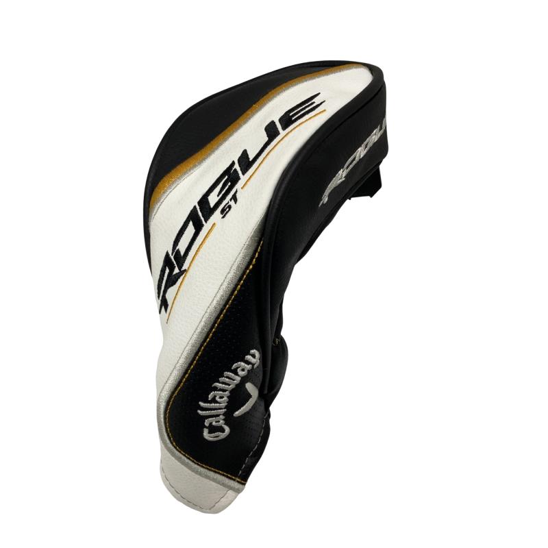 �q�n�f�t�d�@�r�s�@�l�`�w�@�e�`�r�s�@�t�S