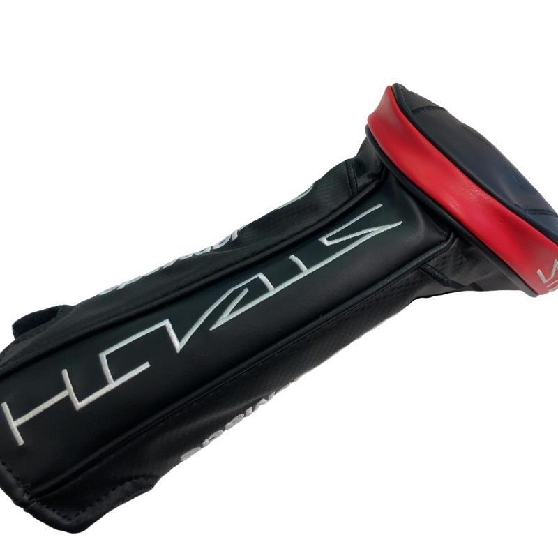 �r�s�d�`�k�s�g�@�P�O�D�T°