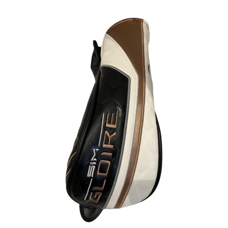 �r�h�l�@�f�k�n�h�q�d�@�T�v