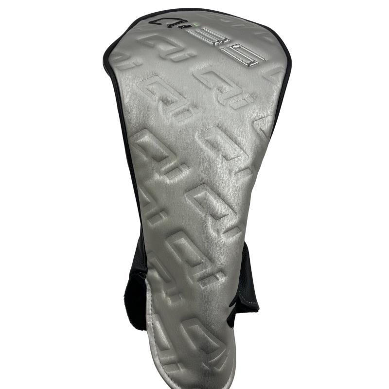 �p���R�T�@�k�r�@�@�X°�@���t�e�B