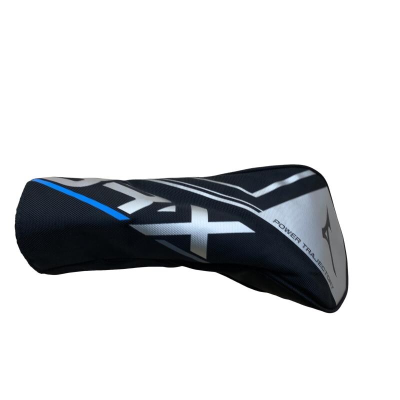 �a�q�|�w�@�P�O�D�T°