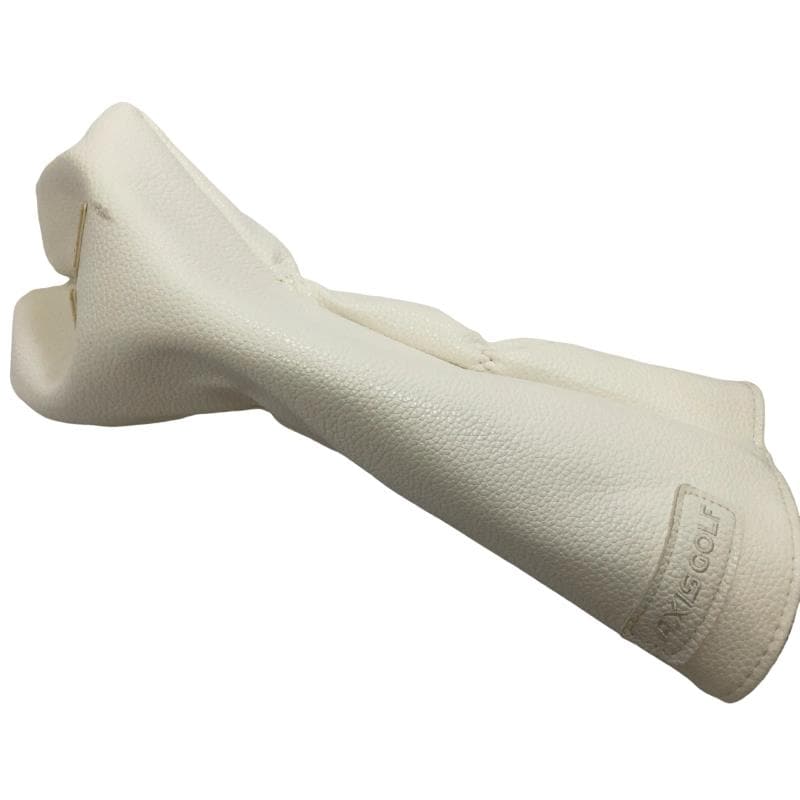 �`�w�h�r�@�f�n�k�e�@�T�P�Q�y�@�e�w�@�s�n�t�q�|�r�o�d�b�@�P�v