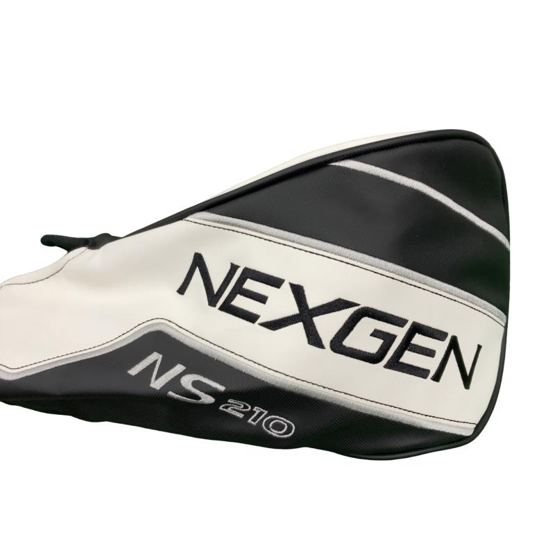 �m�d�w�f�d�m�@�m�r�Q�P�O�@�P�O�D�T°