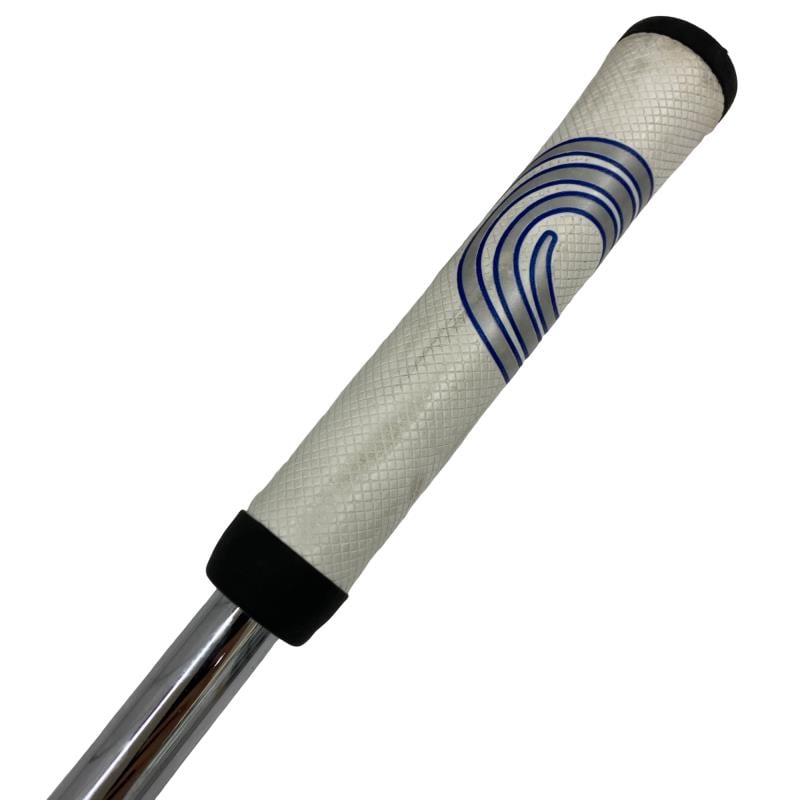 �`���|�n�m�d�@�r�p�t�`�q�d�@�Q�@�r�p�t�`�q�d�@�i�`�h�k�a�h�q�c�@�a�q�n�n�l�r�s�h�b�j�@�S�T�C���`