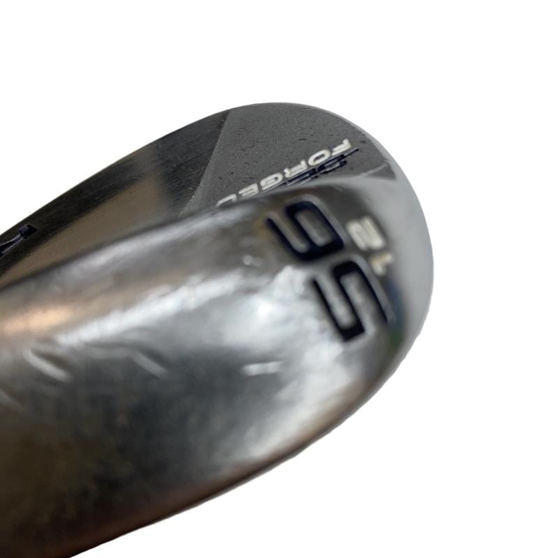 �b�����������������@�q�s�w�@�c�d�d�o�@�e�n�q�f�d�c�@�T�U°�^�P�Q°�@�l�h�c