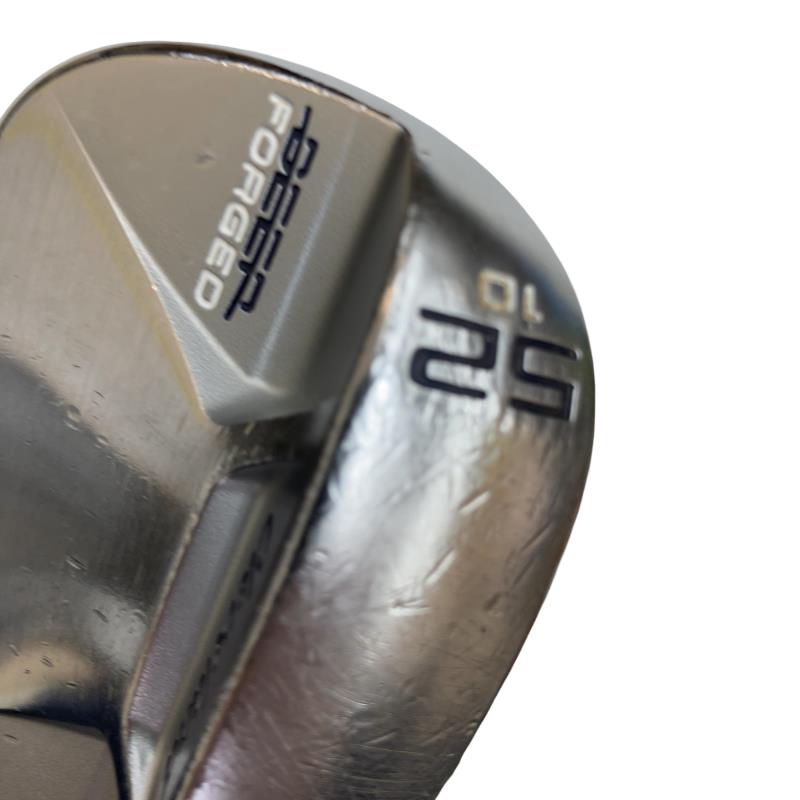 �b�����������������@�q�s�w�@�c�d�d�o�@�e�n�q�f�d�c�@�T�Q°�^�P�O°�@�e�t�k�k