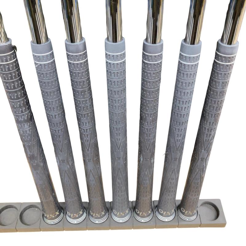 �w�w�h�n�i�Q�O�P�S�j�@�W�r�i���{���F�V�{�Z�b�g�j