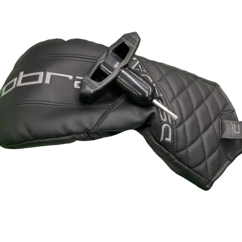 �����������@�c�r�|�`�c�`�o�s�@�l�`�w�|�c�@�P�O�D�T°