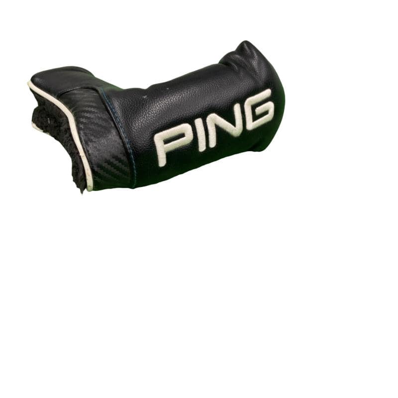 �r�h�f�l�`�@�Q�@�`�q�m�`�@�R�T�C���`�i�o�o�U�O�j