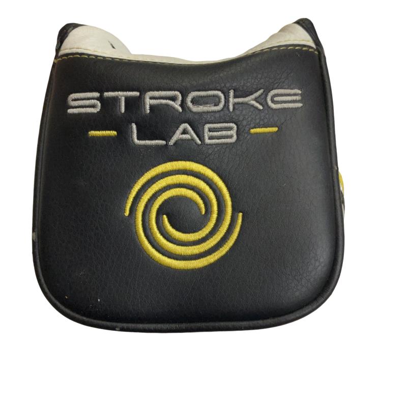 �r�s�q�n�j�d�@�k�`�a�@�r�d�u�d�m�@�r�@�R�S�C���`