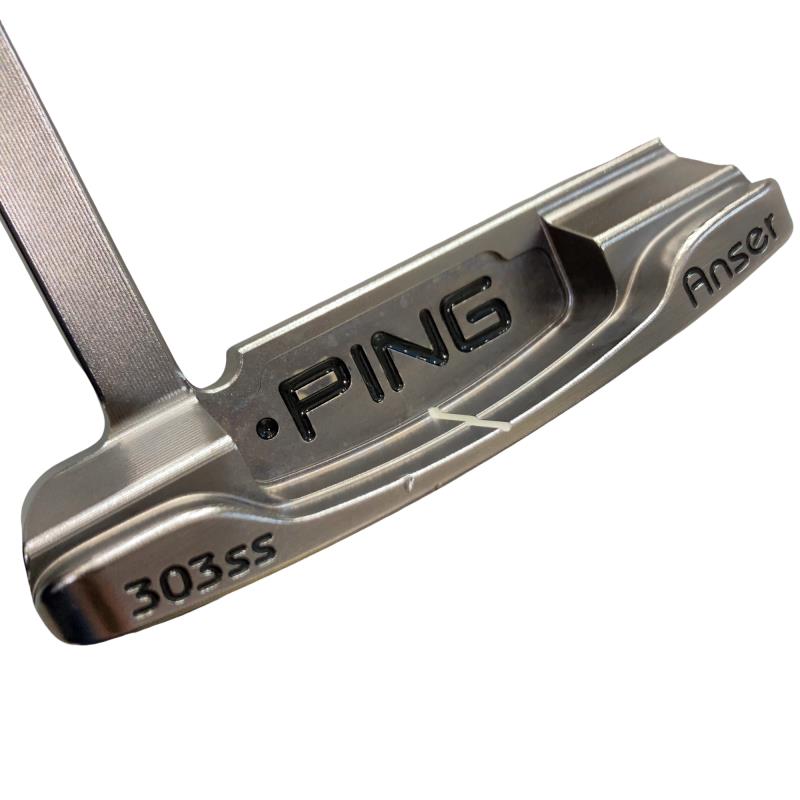 �q�������������@�`���������i�u���b�N�j�b�P���j�@�R�R�C���`