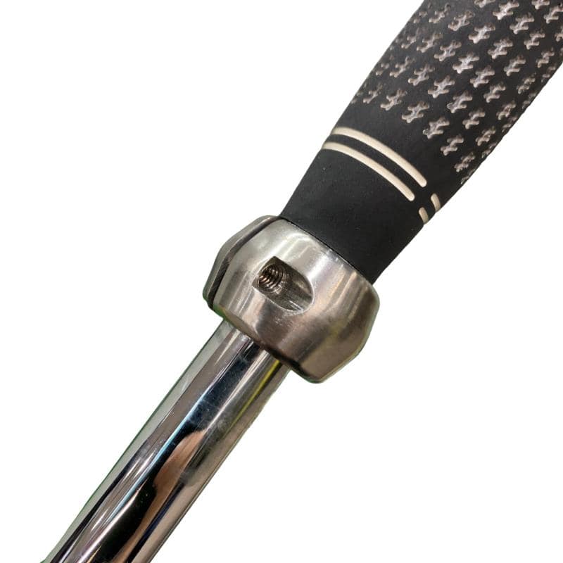 �b�`�c�d�m�b�d�@�s�q�@�r�������@�g�i�j�i���������@�\�t���j