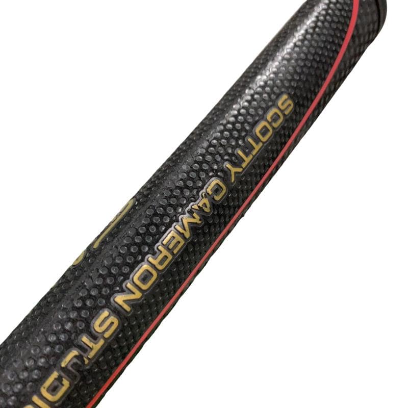 �r�b�n�s�s�x�@�b�`�l�d�q�n�m�@�e�t�s�t�q�`�@�V�l�i�Q�O�P�V�j�@�R�R�C���`