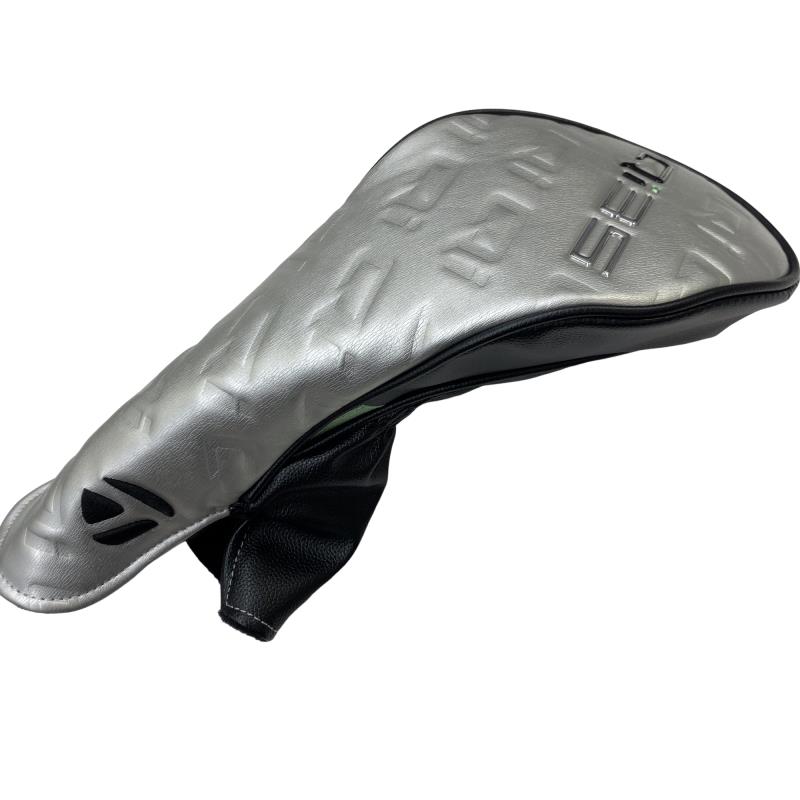 �p���R�T�@�l�`�w�@�k�h�s�d�@�P�O�D�T°