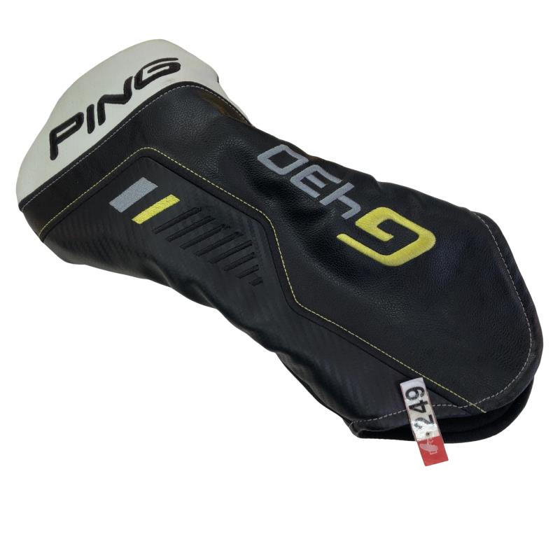 �f�S�R�O�@�r�e�s�@�P�O�D�T°