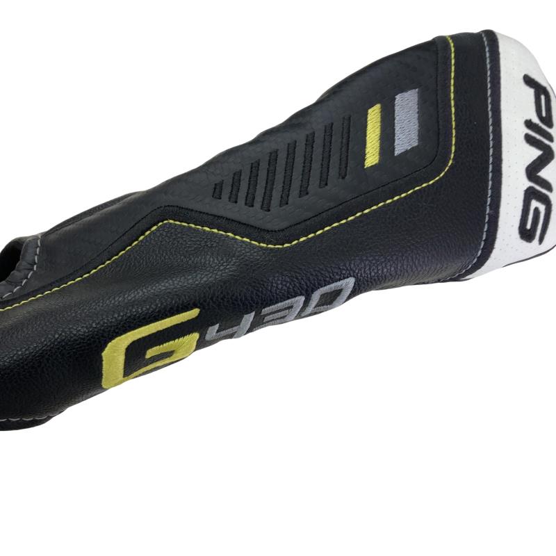 �f�S�R�O�@�t�S