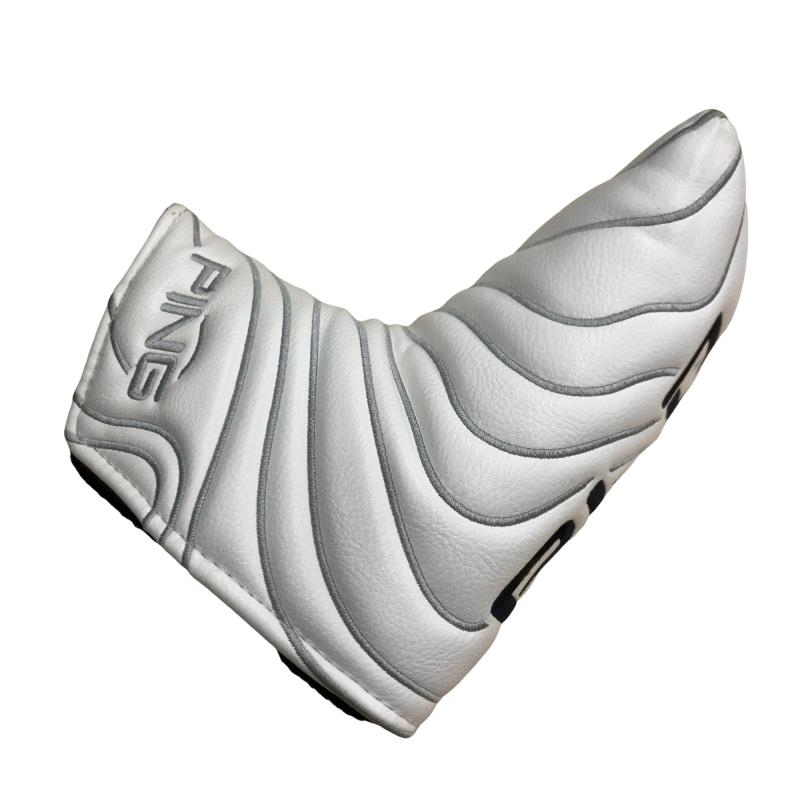 �o�k�c�@�l�h�k�k�d�c�@�`�m�r�d�q�i�Q�O�Q�S�j�@�R�S�C���`