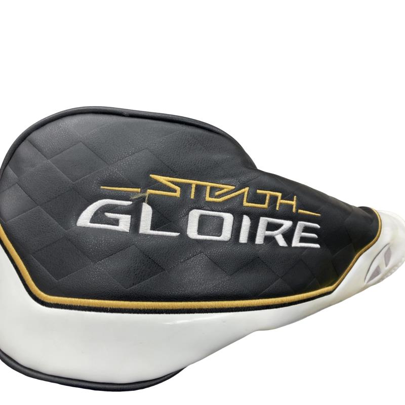 �r�s�d�`�k�s�g�@�f�k�n�h�q�d�{�@�P�O�D�T°