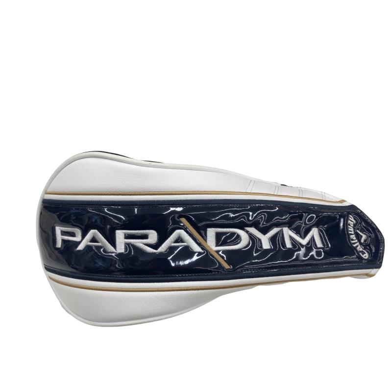 �o�`�q�`�c�x�l�@�w�@�@�X°