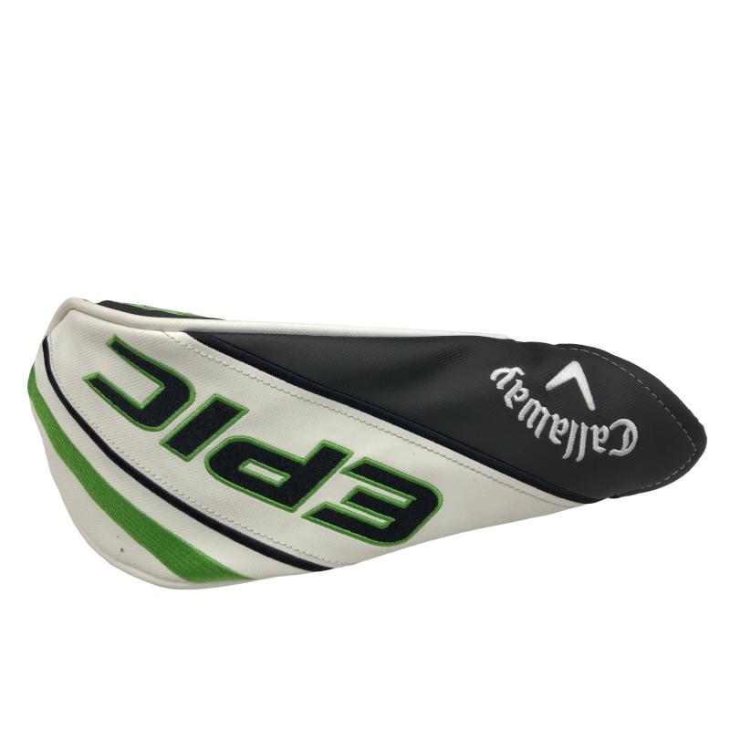 �d�o�h�b�@�l�`�w�@�@�R�v