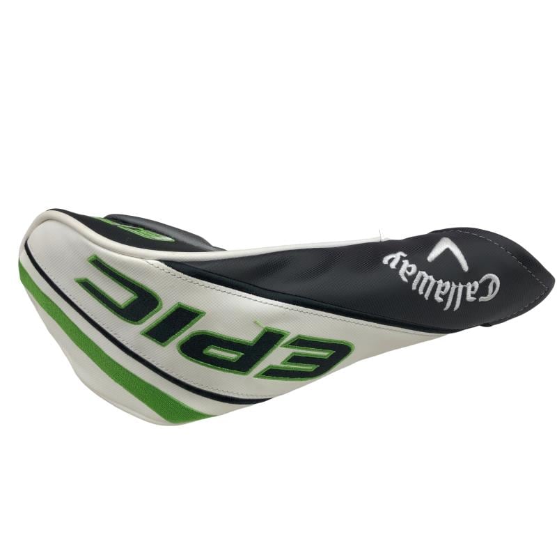 �d�o�h�b�@�l�`�w�@�@�T�v