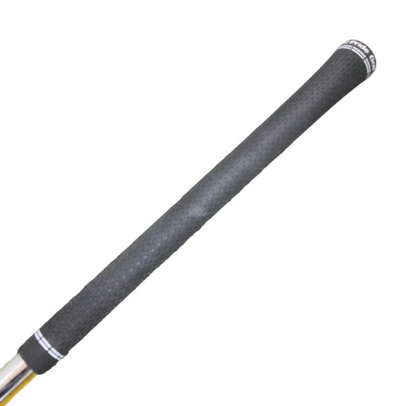 ���T�Q�T�@�T�r�i���{���F�T�{�Z�b�g�j