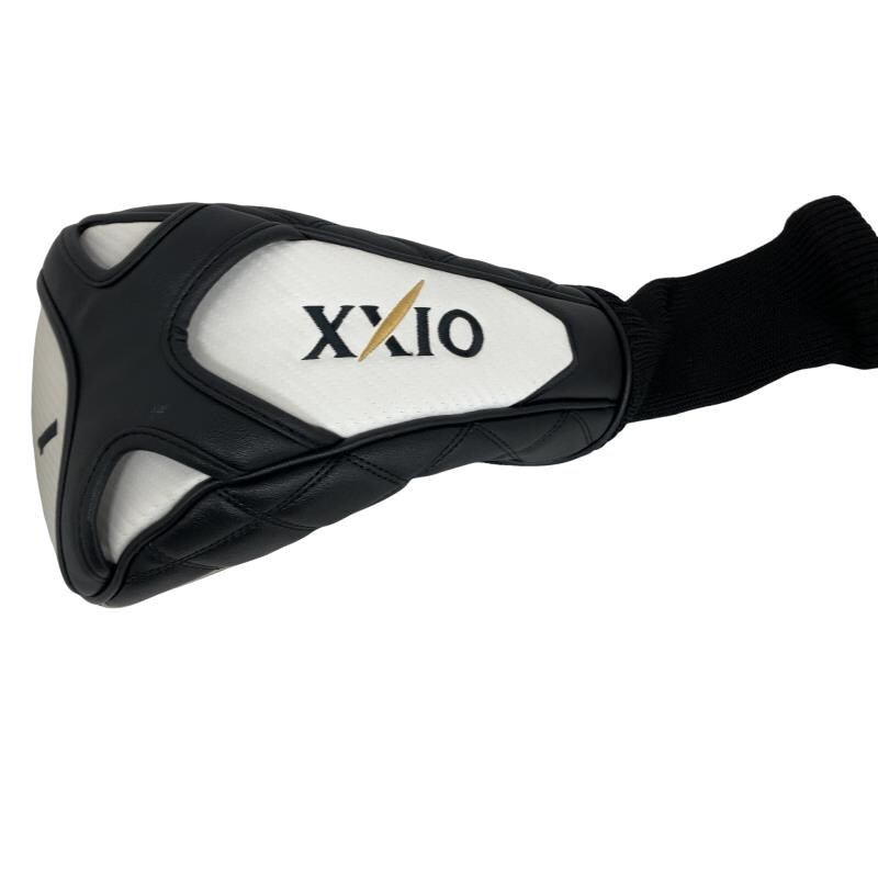 �w�w�h�n�i�Q�O�Q�O�j�@�������@�P�O�D�T°