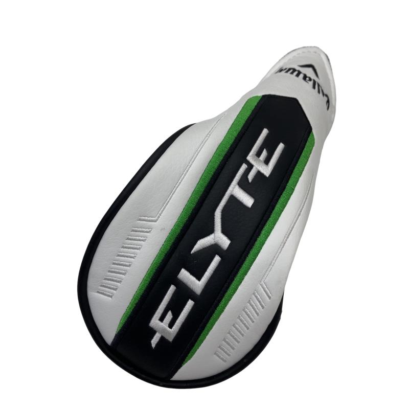 �d�k�x�s�d�@�w�@�t�T