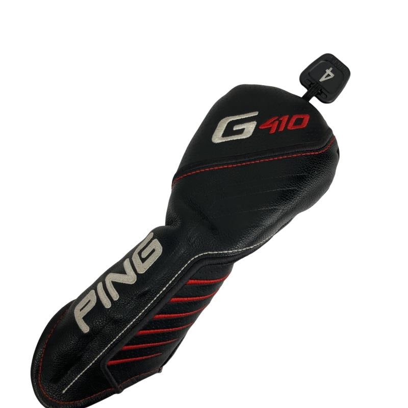 �f�S�P�O�@�t�T