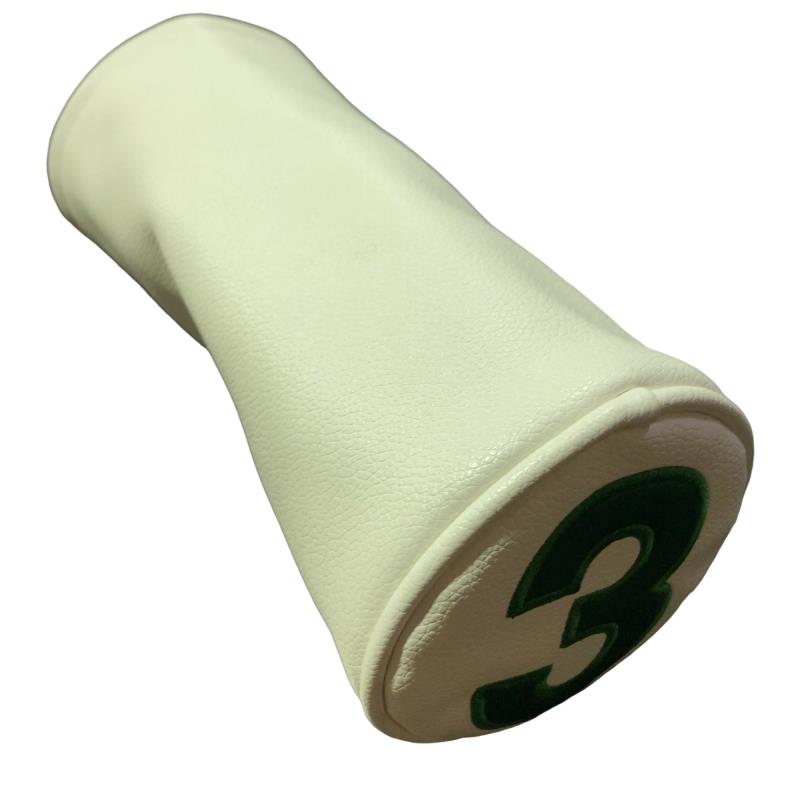 �f�S�P�O�@�R�v